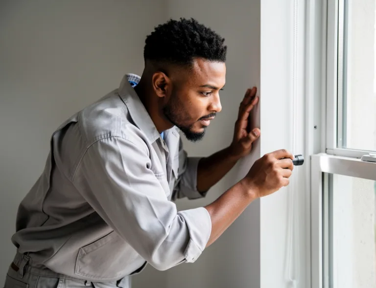Immobiliengutachten Service in Ahlen